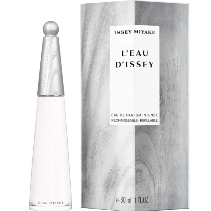 Issey MiyakeL'Eau d'Issey Eau de Parfum Intense