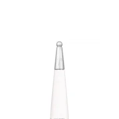 Issey MiyakeL'Eau d'Issey Eau de Parfum Intense