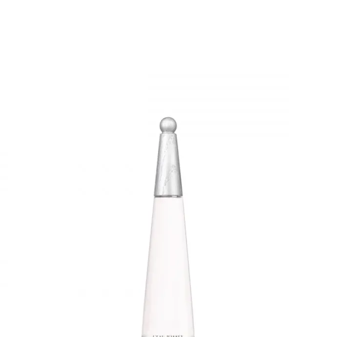 Issey MiyakeL'Eau d'Issey Eau de Parfum Intense