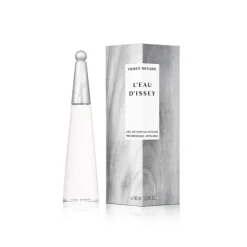 Issey MiyakeL'Eau d'Issey Eau de Parfum Intense