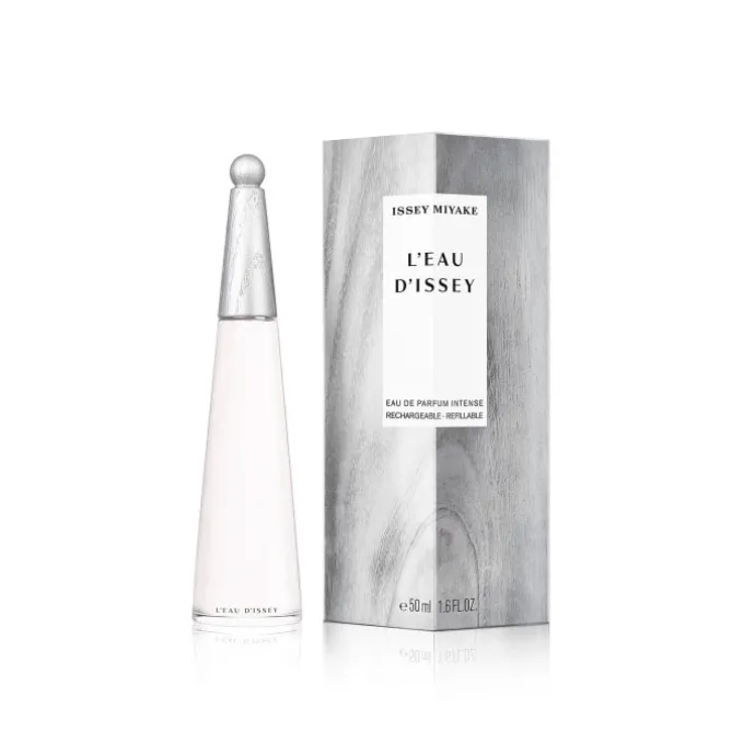 Issey MiyakeL'Eau d'Issey Eau de Parfum Intense