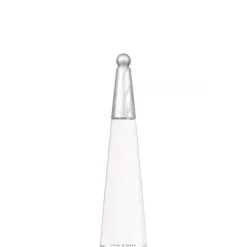 Issey MiyakeL'Eau d'Issey Eau de Parfum Intense