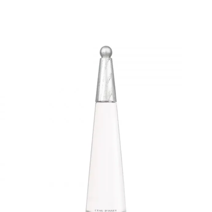 Issey MiyakeL'Eau d'Issey Eau de Parfum Intense