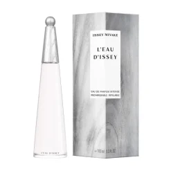 Issey MiyakeL'Eau d'Issey Eau de Parfum Intense