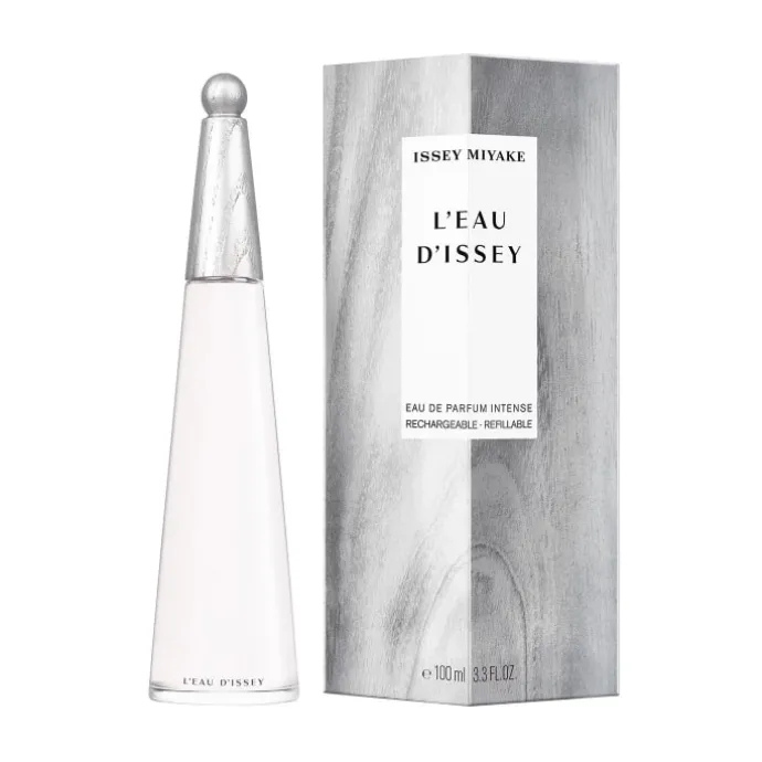 Issey MiyakeL'Eau d'Issey Eau de Parfum Intense