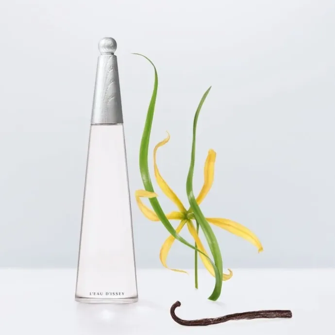 Issey MiyakeL'Eau d'Issey Eau de Parfum Intense