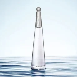 Issey MiyakeL'Eau d'Issey Eau de Parfum Intense