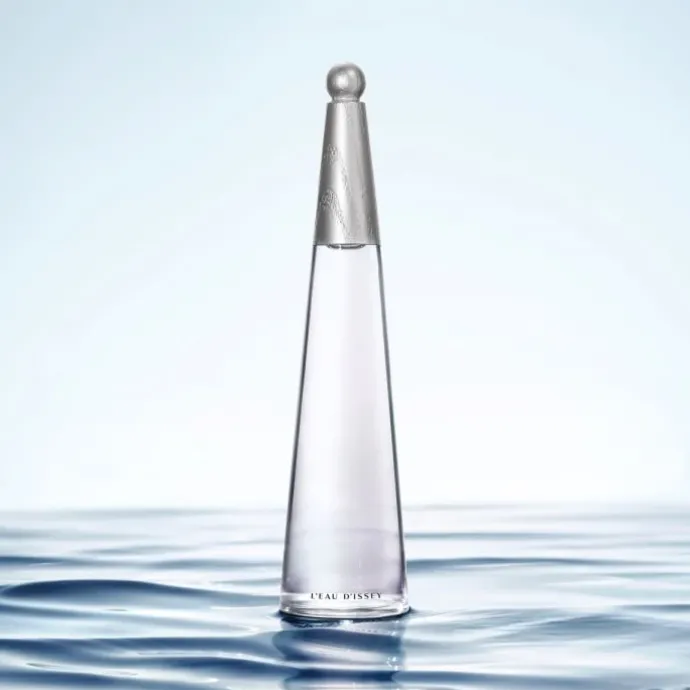 Issey MiyakeL'Eau d'Issey Eau de Parfum Intense