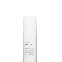 Issey MiyakeL'Eau d'Issey                Lait Hydratant pour le Corps