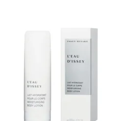 Issey MiyakeL'Eau d'Issey                Lait Hydratant pour le Corps