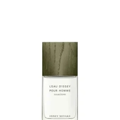 Issey MiyakeL'eau d'Issey pour Homme Eau & Cèdre Eau de Toilette Intense