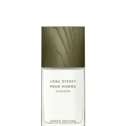 Issey MiyakeL'eau d'Issey pour Homme Eau & Cèdre Eau de Toilette Intense