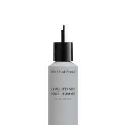 Issey MiyakeL'Eau d'Issey pour Homme Eau de Toilette - Flacon Recharge