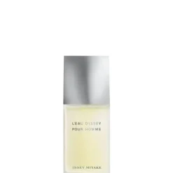 Issey MiyakeL'Eau d'Issey pour Homme Eau de Toilette