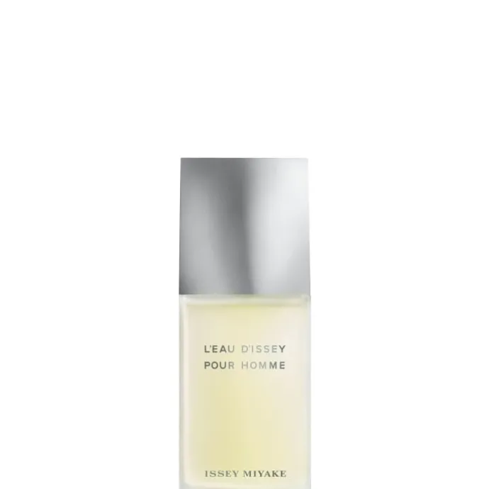 Issey MiyakeL'Eau d'Issey pour Homme Eau de Toilette