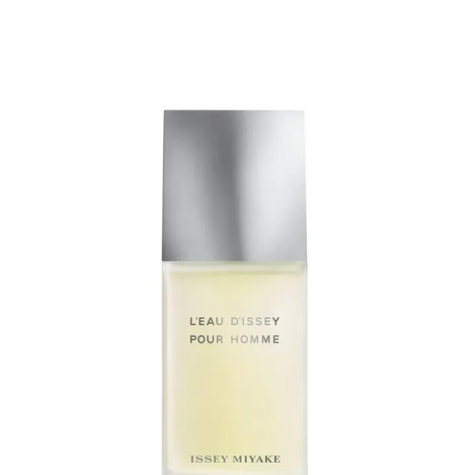 Issey MiyakeL'Eau d'Issey pour Homme Eau de Toilette