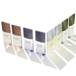 Issey MiyakeL'Eau d'Issey pour Homme Eau de Toilette