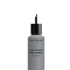 Issey MiyakeL'Eau d'Issey pour Homme Eau de Parfum - Recharge
