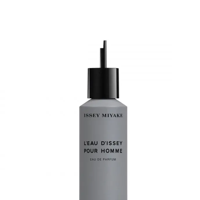 Issey MiyakeL'Eau d'Issey pour Homme Eau de Parfum - Recharge