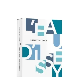 Issey MiyakeL'Eau d'Issey pour Homme                Coffret Eau de Toilette 75 ml