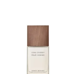 Issey MiyakeL'Eau d'Issey pour Homme Vétiver Eau de Toilette Intense