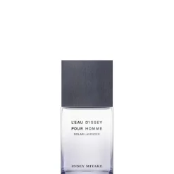 Issey MiyakeL'Eau d'Issey pour Homme Solar Lavender Eau de Toilette Intense