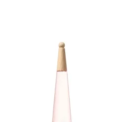 Issey MiyakeL'Eau d'Issey Pivoine                Eau de Toilette Intense