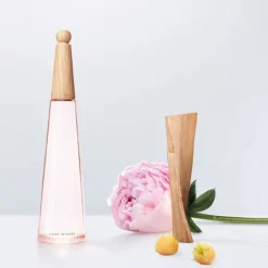 Issey MiyakeL'Eau d'Issey Pivoine                Eau de Toilette Intense