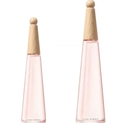 Issey MiyakeL'Eau d'Issey Pivoine                Eau de Toilette Intense