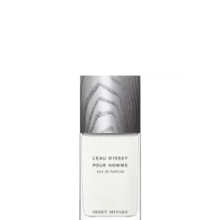 Issey MiyakeL'Eau d'Issey pour Homme Eau de Parfum