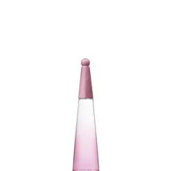 Issey MiyakeL'Eau d'Issey Solar Violet Eau de Toilette Intense