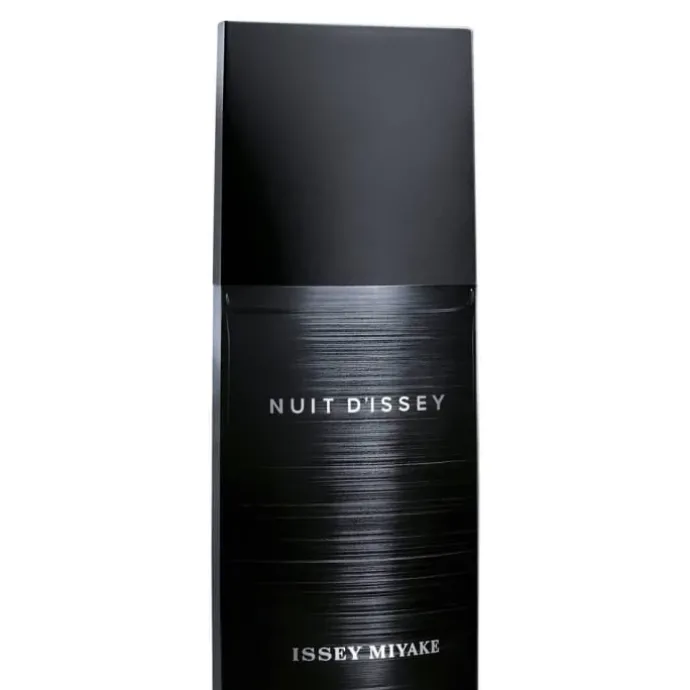Issey MiyakeNuit d'Issey Eau de Toilette