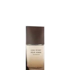 Issey MiyakeWood&Wood Eau de Parfum Intense