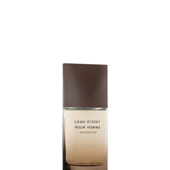 Issey MiyakeWood&Wood Eau de Parfum Intense