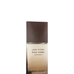 Issey MiyakeWood&Wood Eau de Parfum Intense