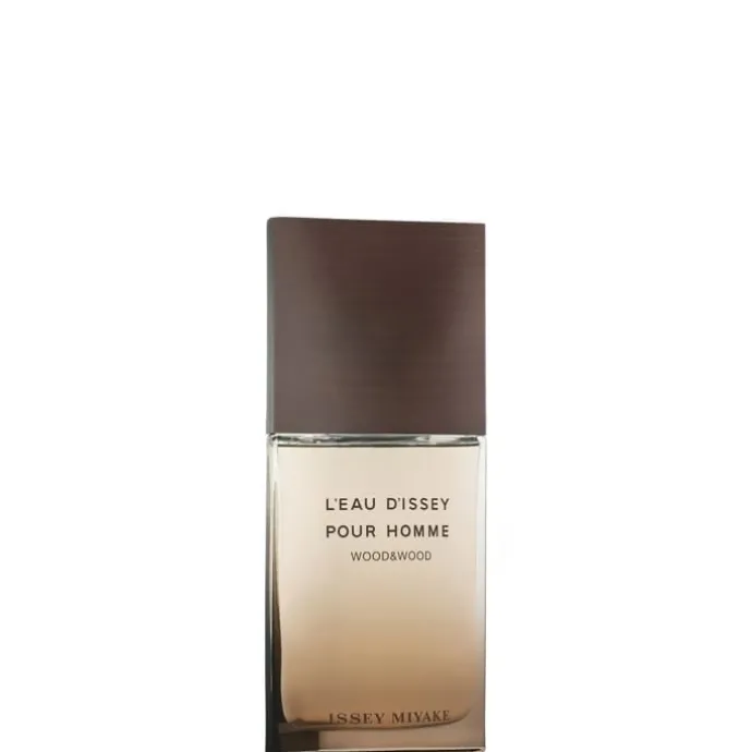 Issey MiyakeWood&Wood Eau de Parfum Intense