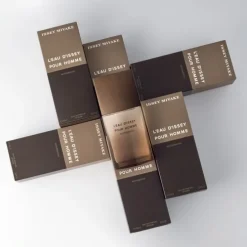 Issey MiyakeWood&Wood Eau de Parfum Intense