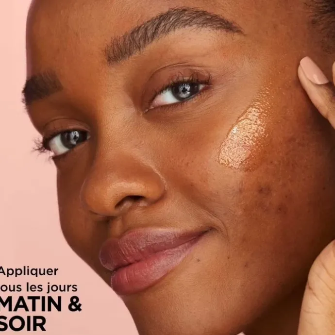 It CosmeticsBye Bye Breakout Sérum anti-acné à l'acide salicylique