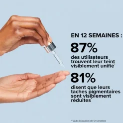 It CosmeticsBye Bye Dark Spots Sérum Anti-taches à la Niacinamide