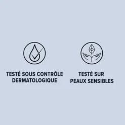 It CosmeticsBye Bye Dark Spots Sérum Anti-taches à la Niacinamide