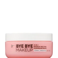 It CosmeticsBye Bye Makeup™ Baume Démaquillant Fondant 3-en-1