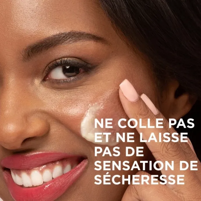It CosmeticsBye Bye Makeup™ Baume Démaquillant Fondant 3-en-1