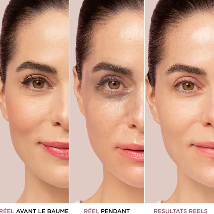It CosmeticsBye Bye Makeup™ Baume Démaquillant Fondant 3-en-1