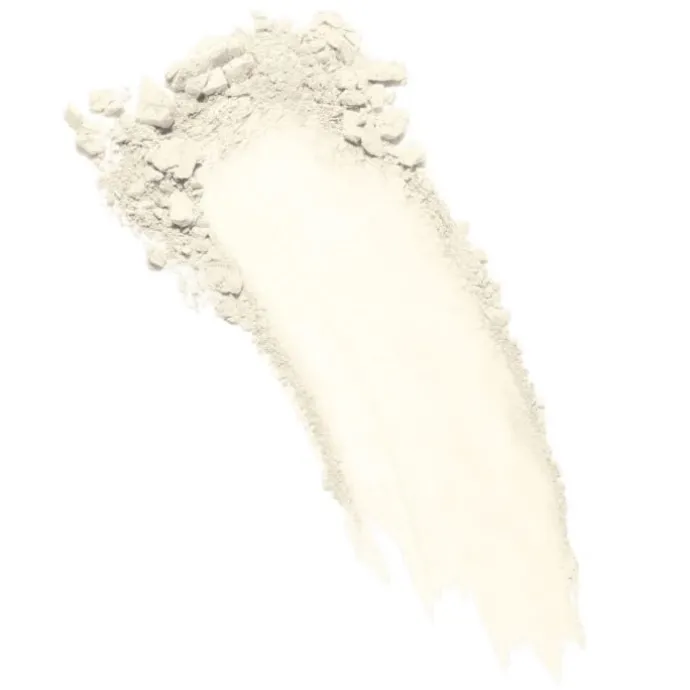 It CosmeticsBye Bye Pores Pressed™ Poudre Pressée Anti-Pores Ultra-légère Universelle