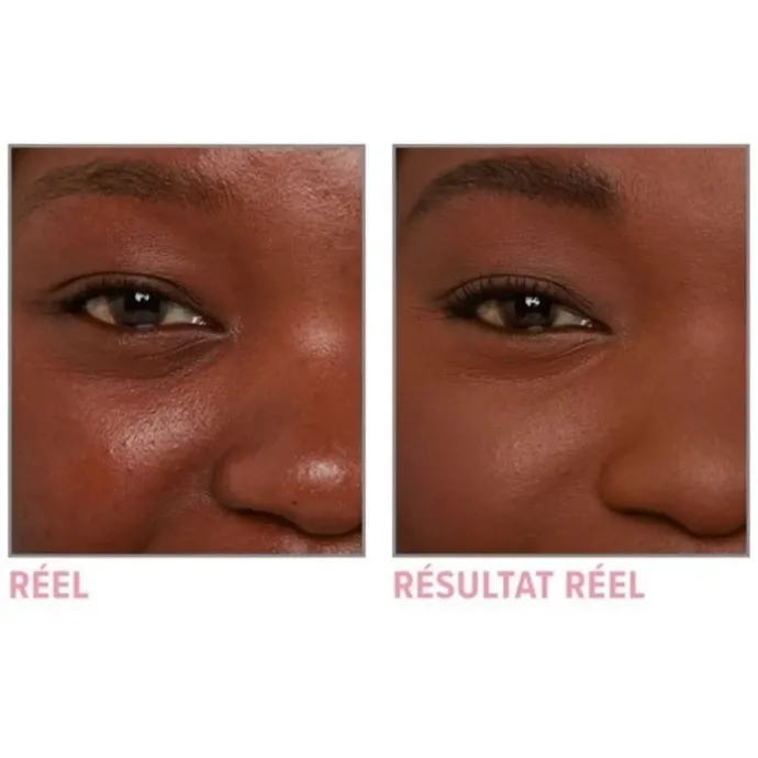 It CosmeticsBye Bye Pores Pressed™ Poudre Pressée Anti-Pores Ultra-légère Universelle