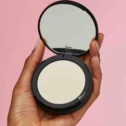 It CosmeticsBye Bye Pores Pressed™ Poudre Pressée Anti-Pores Ultra-légère Universelle