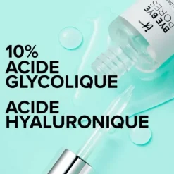 It CosmeticsBye Bye Pores                Sérum Anti-pores Visibles à l'Acide Glycolique
