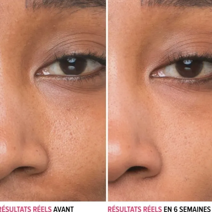 It CosmeticsBye Bye Pores Sérum Anti-pores Visibles à l'Acide Glycolique