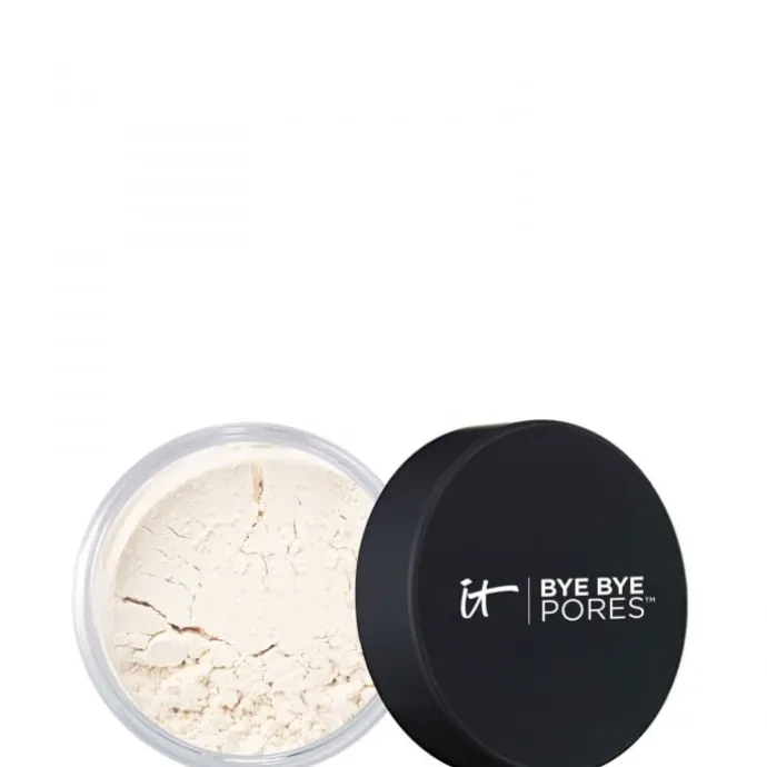 It CosmeticsBye Bye Pores™ Poudre Libre Universelle Anti-Pores