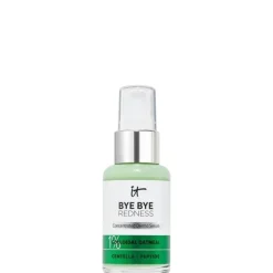 It CosmeticsBye bye Redness                Sérum Anti-Rougeurs à l'Avoine Colloïdale